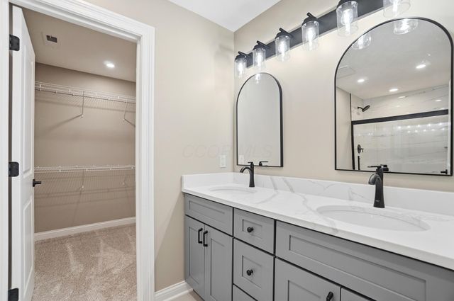 8385 NE Plain City Georgesville Road NE, R, Plain City, OH 43064