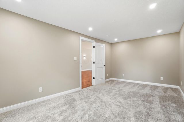 8385 NE Plain City Georgesville Road NE, R, Plain City, OH 43064
