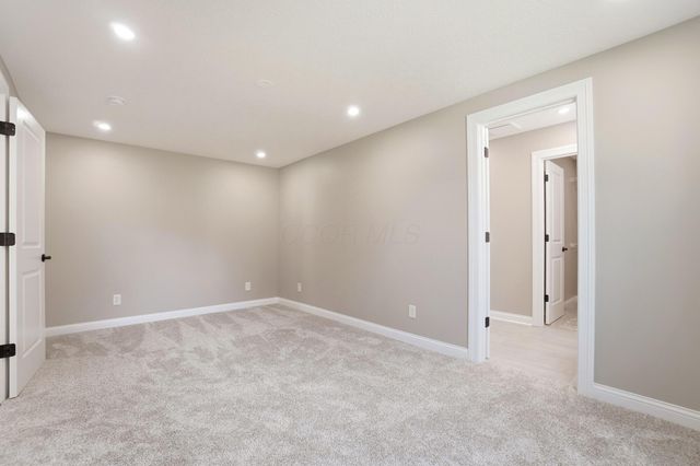 8385 NE Plain City Georgesville Road NE, R, Plain City, OH 43064