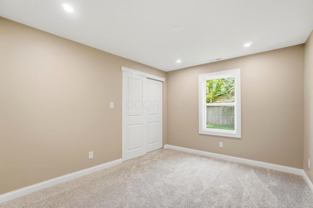 8385 NE Plain City Georgesville Road NE, R, Plain City, OH 43064