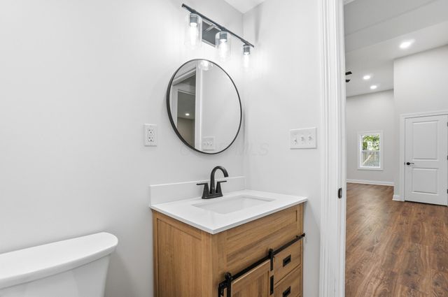 8385 NE Plain City Georgesville Road NE, R, Plain City, OH 43064