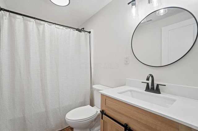8385 NE Plain City Georgesville Road NE, R, Plain City, OH 43064