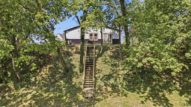 8385 NE Plain City Georgesville Road NE, R, Plain City, OH 43064