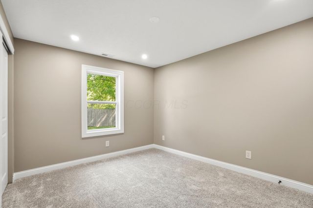 8385 NE Plain City Georgesville Road NE, R, Plain City, OH 43064
