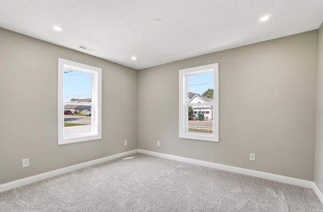 8385 NE Plain City Georgesville Road NE, R, Plain City, OH 43064