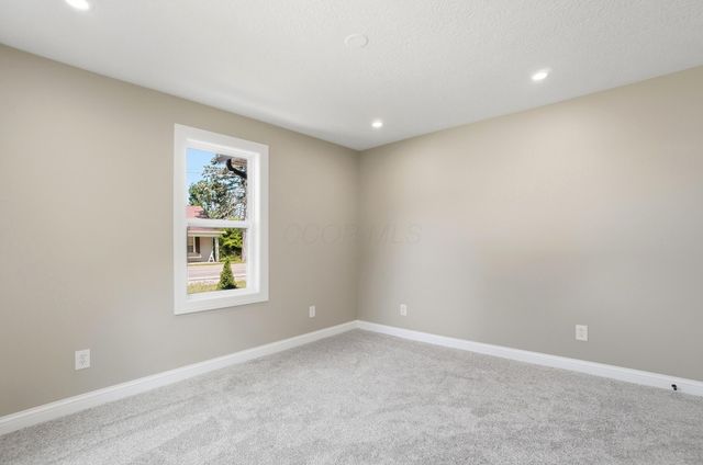 8385 NE Plain City Georgesville Road NE, R, Plain City, OH 43064
