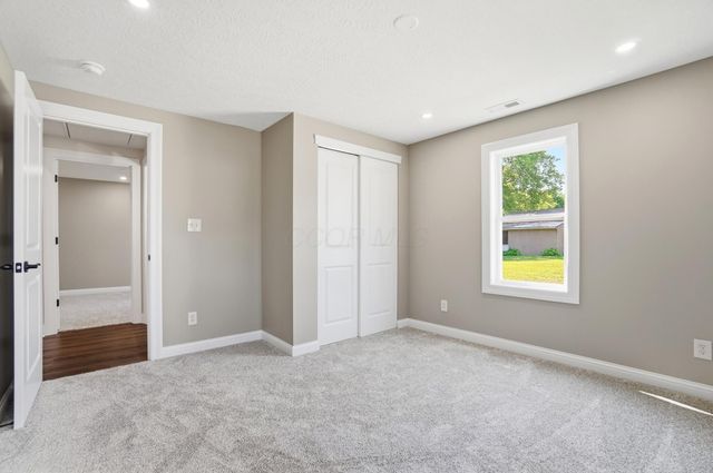 8385 NE Plain City Georgesville Road NE, R, Plain City, OH 43064