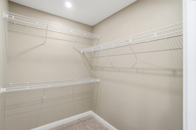 8385 NE Plain City Georgesville Road NE, R, Plain City, OH 43064