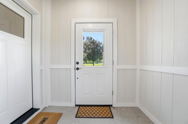 8385 NE Plain City Georgesville Road NE, R, Plain City, OH 43064