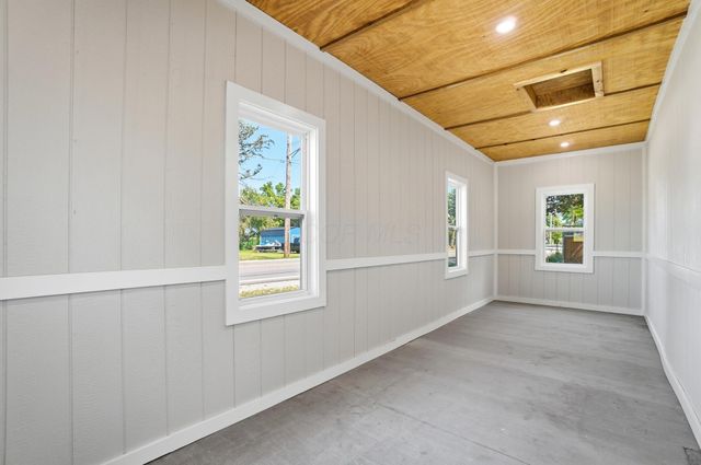8385 NE Plain City Georgesville Road NE, R, Plain City, OH 43064