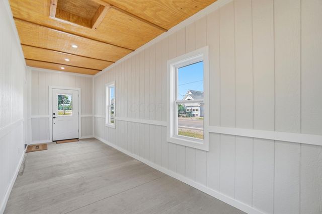 8385 NE Plain City Georgesville Road NE, R, Plain City, OH 43064