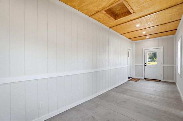 8385 NE Plain City Georgesville Road NE, R, Plain City, OH 43064