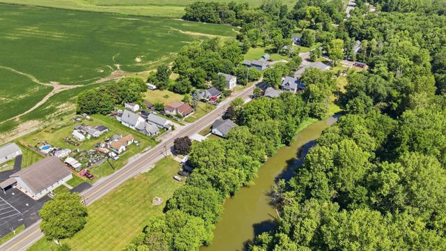 8385 NE Plain City Georgesville Road NE, R, Plain City, OH 43064