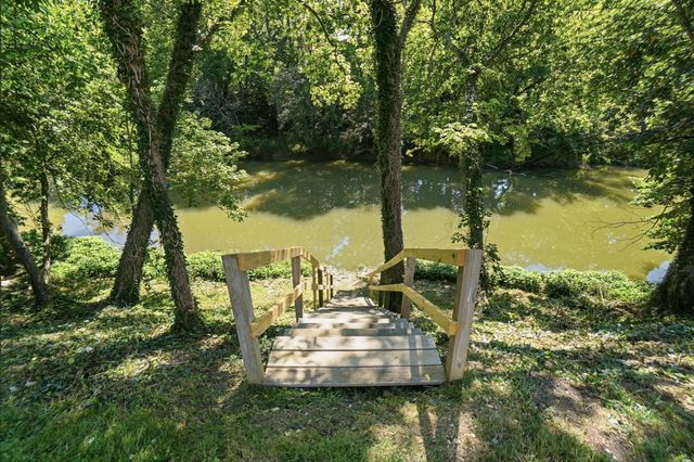 8385 NE Plain City Georgesville Road NE, R, Plain City, OH 43064