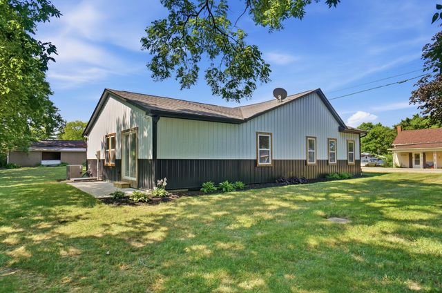 8385 NE Plain City Georgesville Road NE, R, Plain City, OH 43064