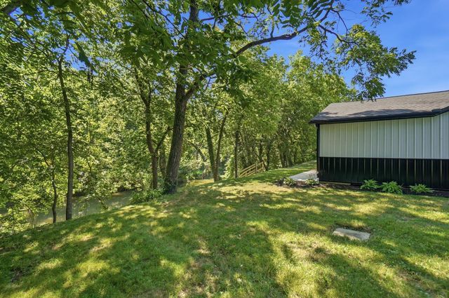 8385 NE Plain City Georgesville Road NE, R, Plain City, OH 43064