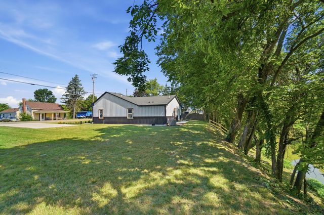 8385 NE Plain City Georgesville Road NE, R, Plain City, OH 43064