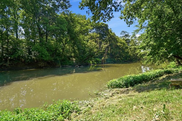 8385 NE Plain City Georgesville Road NE, R, Plain City, OH 43064