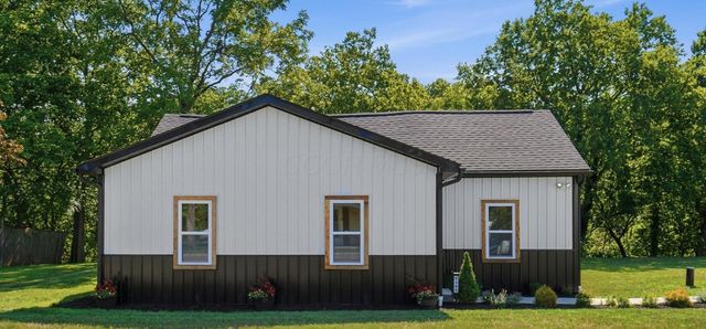 8385 NE Plain City Georgesville Road NE, R, Plain City, OH 43064