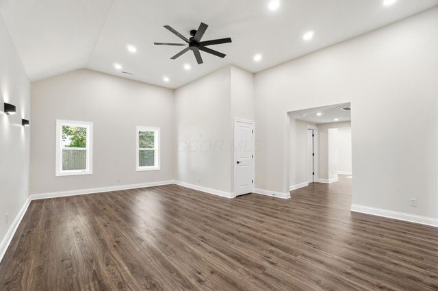 8385 NE Plain City Georgesville Road NE, R, Plain City, OH 43064