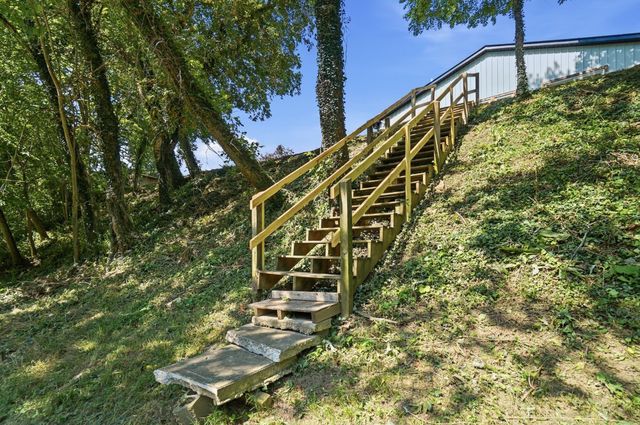 8385 NE Plain City Georgesville Road NE, R, Plain City, OH 43064