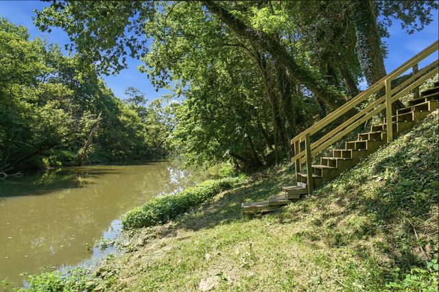 8385 NE Plain City Georgesville Road NE, R, Plain City, OH 43064