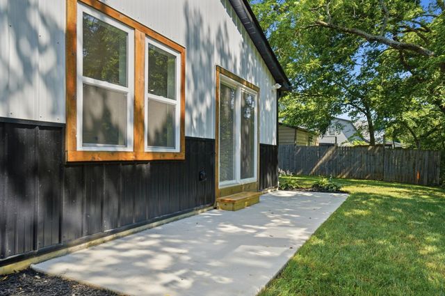 8385 NE Plain City Georgesville Road NE, R, Plain City, OH 43064