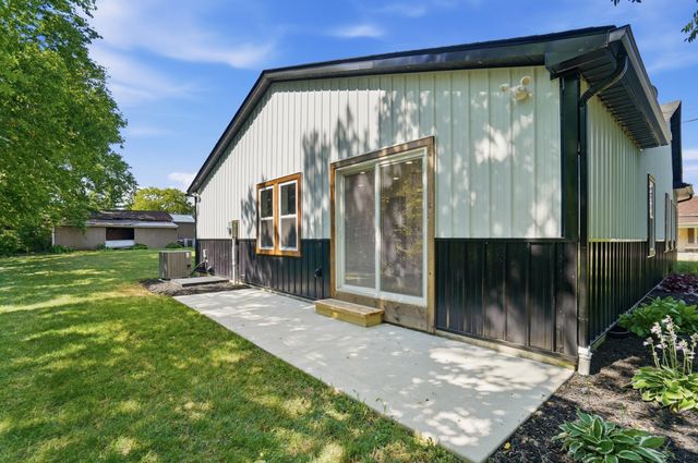 8385 NE Plain City Georgesville Road NE, R, Plain City, OH 43064