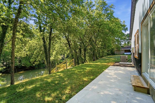 8385 NE Plain City Georgesville Road NE, R, Plain City, OH 43064