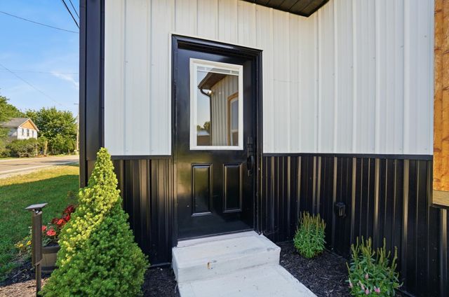 8385 NE Plain City Georgesville Road NE, R, Plain City, OH 43064