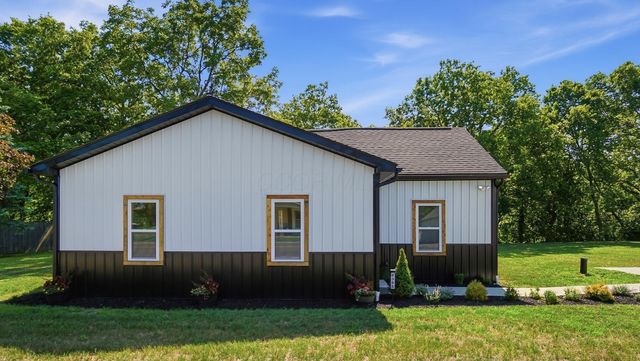 8385 NE Plain City Georgesville Road NE, R, Plain City, OH 43064