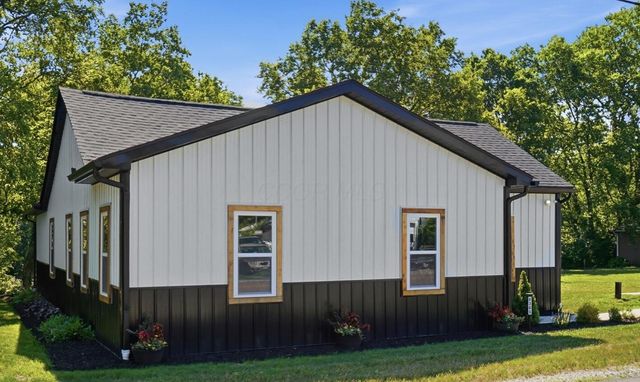 8385 NE Plain City Georgesville Road NE, R, Plain City, OH 43064