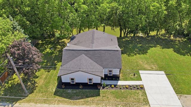 8385 NE Plain City Georgesville Road NE, R, Plain City, OH 43064