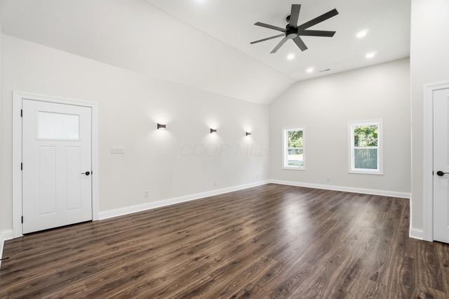 8385 NE Plain City Georgesville Road NE, R, Plain City, OH 43064
