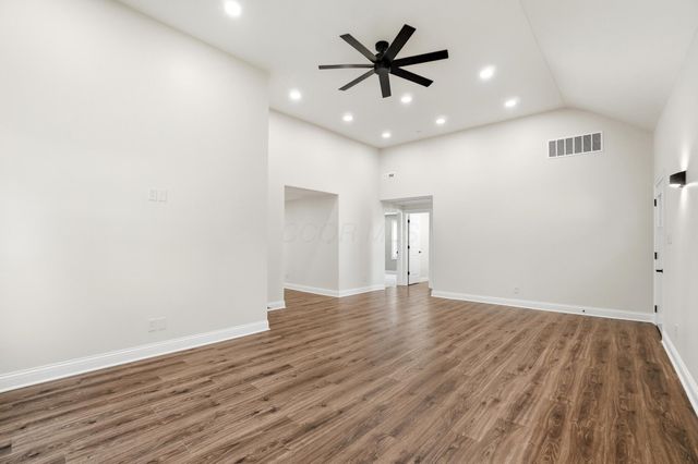 8385 NE Plain City Georgesville Road NE, R, Plain City, OH 43064