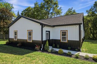8385 NE Plain City Georgesville Road NE, R, Plain City, OH 43064