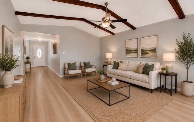 9407 Quail Meadow DR B, Austin, TX 78758
