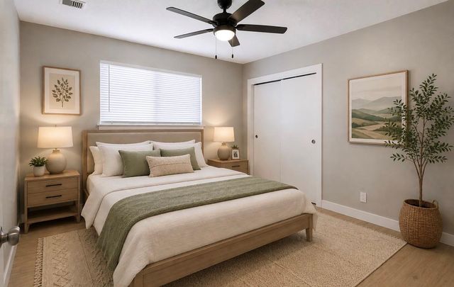 9407 Quail Meadow DR B, Austin, TX 78758