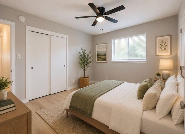 9407 Quail Meadow DR B, Austin, TX 78758
