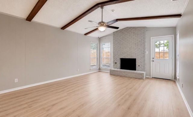 9407 Quail Meadow DR B, Austin, TX 78758