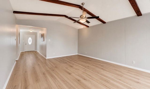9407 Quail Meadow DR B, Austin, TX 78758