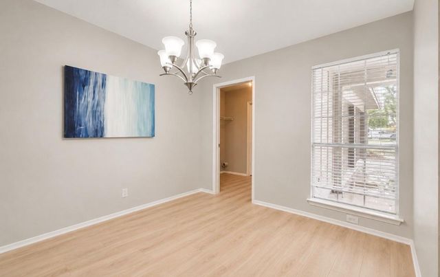 9407 Quail Meadow DR B, Austin, TX 78758