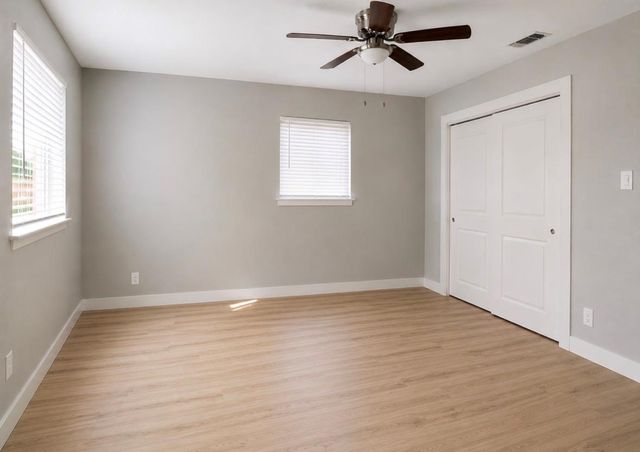 9407 Quail Meadow DR B, Austin, TX 78758