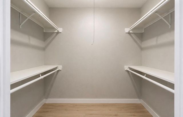 9407 Quail Meadow DR B, Austin, TX 78758