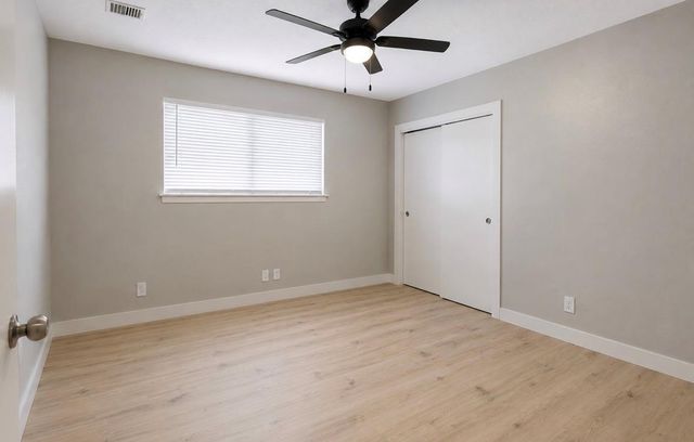 9407 Quail Meadow DR B, Austin, TX 78758