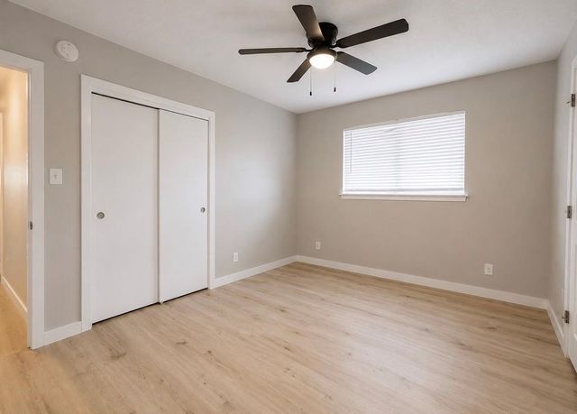 9407 Quail Meadow DR B, Austin, TX 78758