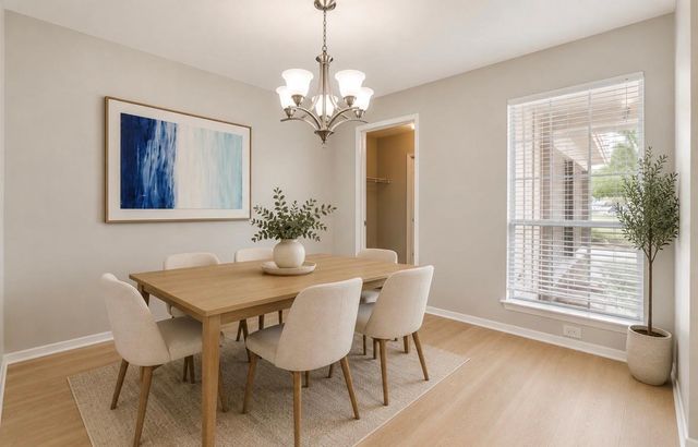 9407 Quail Meadow DR B, Austin, TX 78758