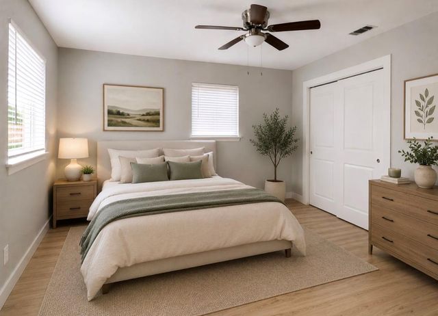 9407 Quail Meadow DR B, Austin, TX 78758