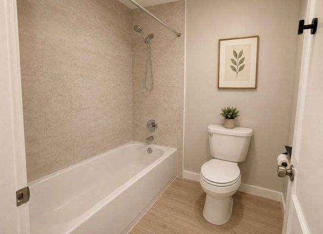 9407 Quail Meadow DR B, Austin, TX 78758