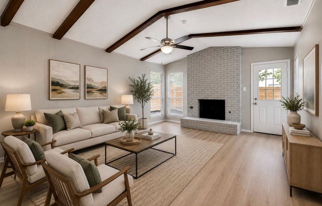 9407 Quail Meadow DR B, Austin, TX 78758